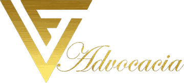 Logo Vancetti e Faustino Advocacia